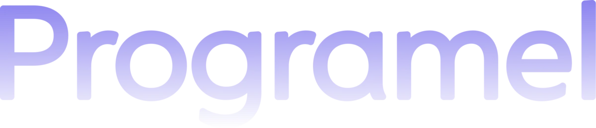 Programel