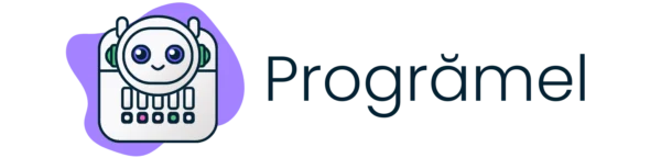 Progrămel