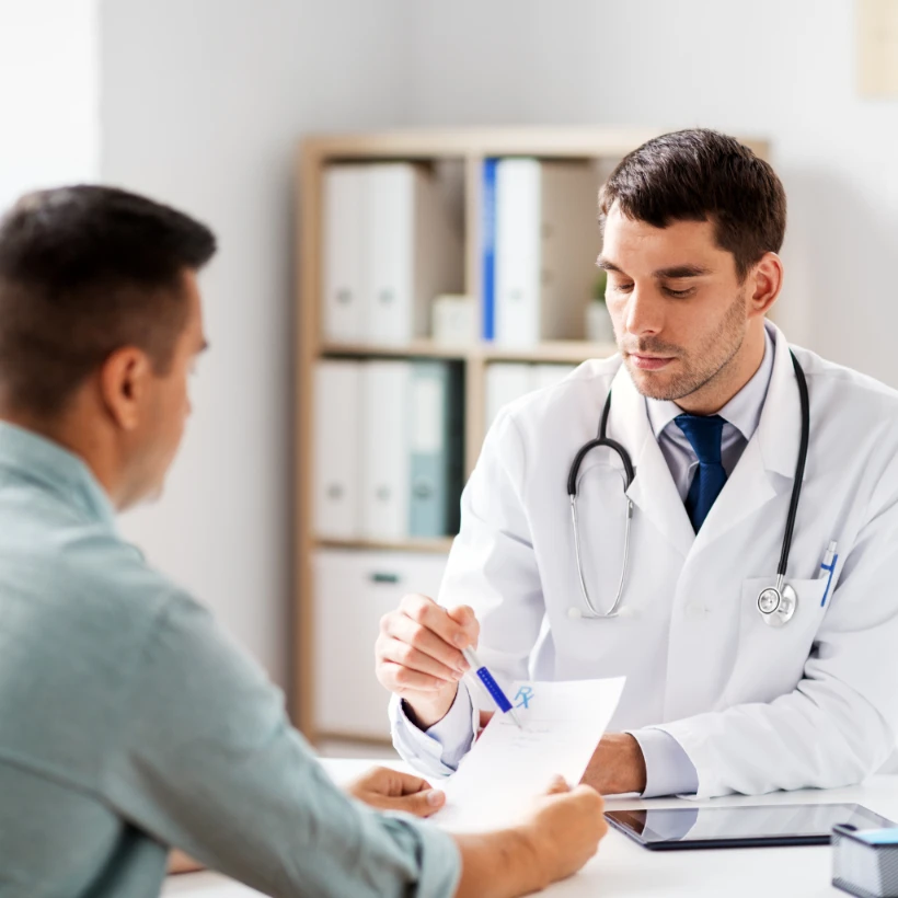 Soft clinica medicala