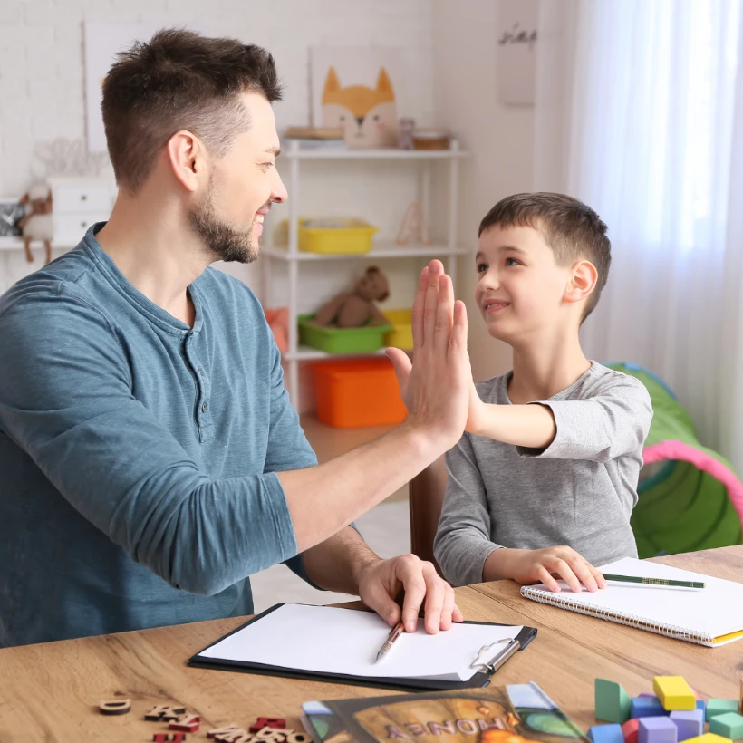 Soft cabinet psihologie