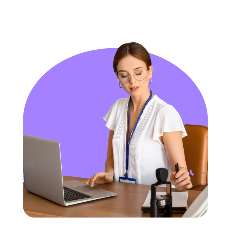 Aplicatie Programari - Progrămel