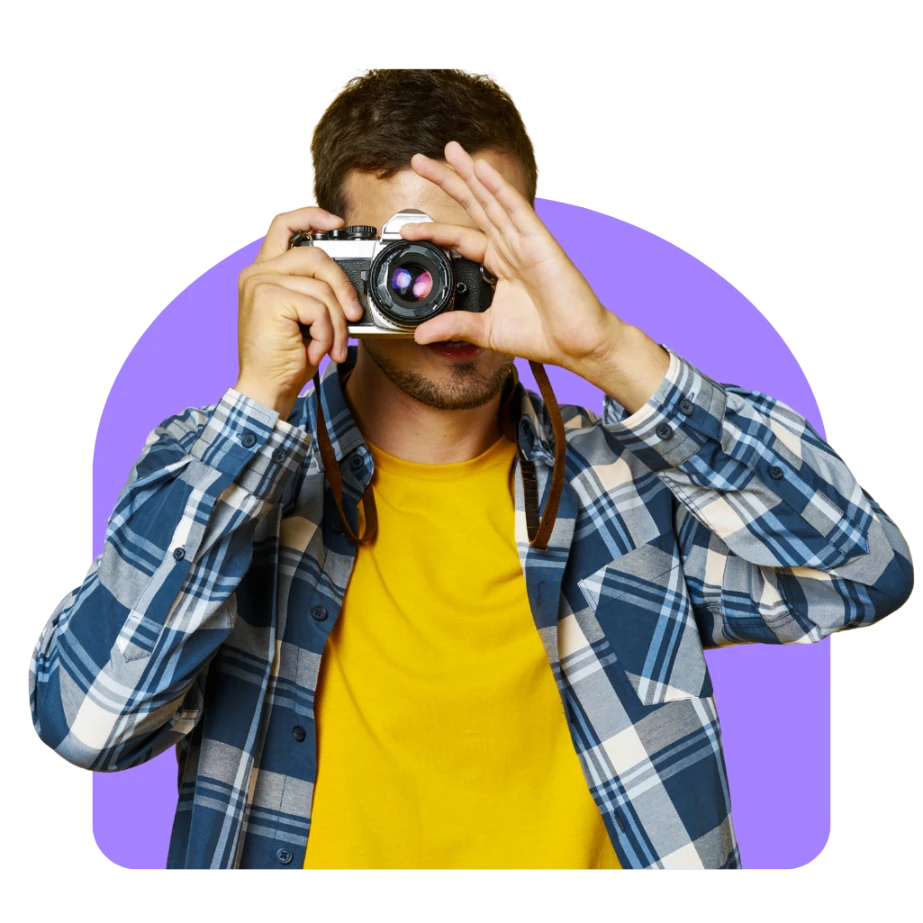 Aplicatie Programari - Progrămel