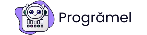 Progrămel