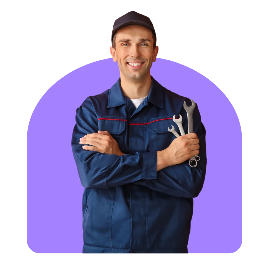 Aplicatie Programari - Progrămel