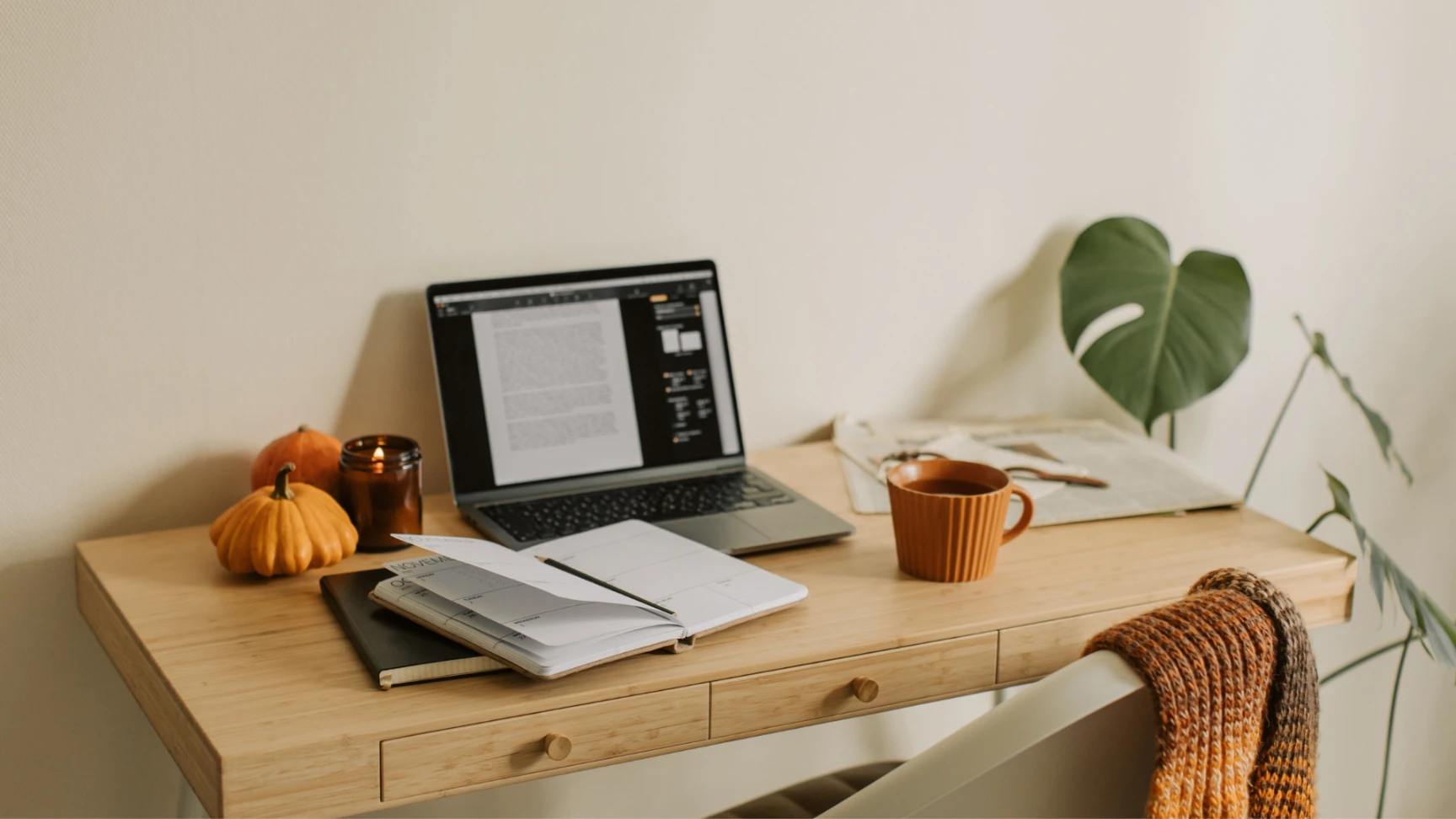 Alternativa Calendly Romania