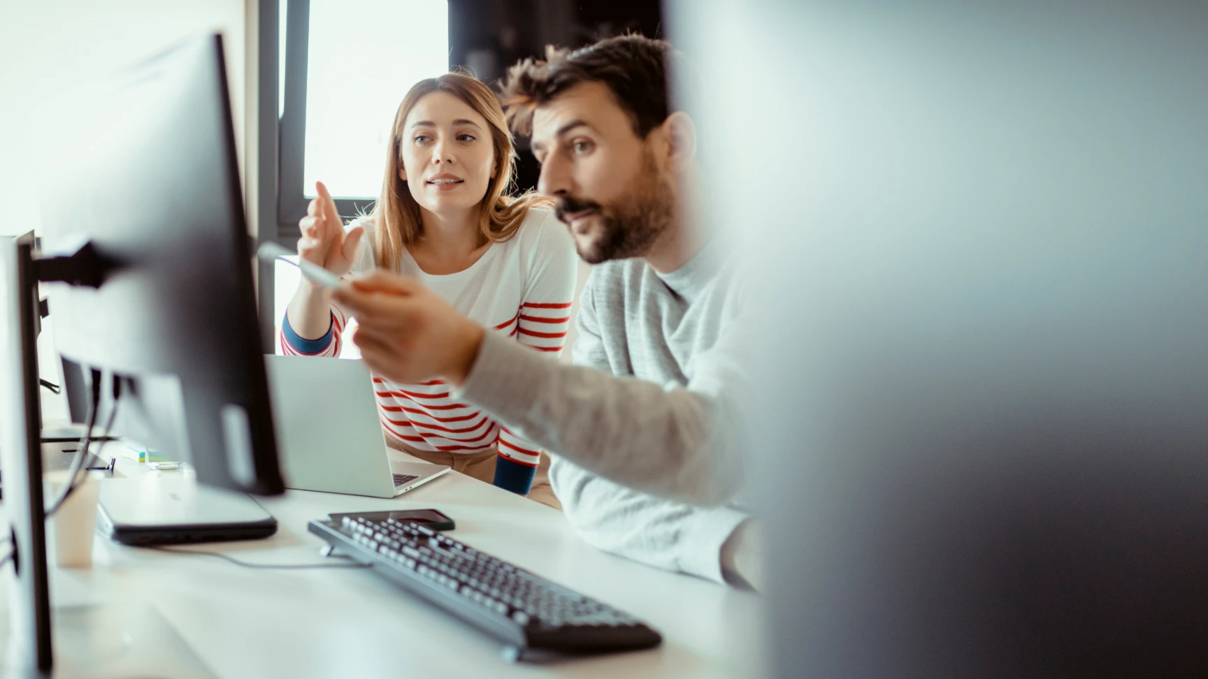 Alternativa CalendlyAlternativa Calendly