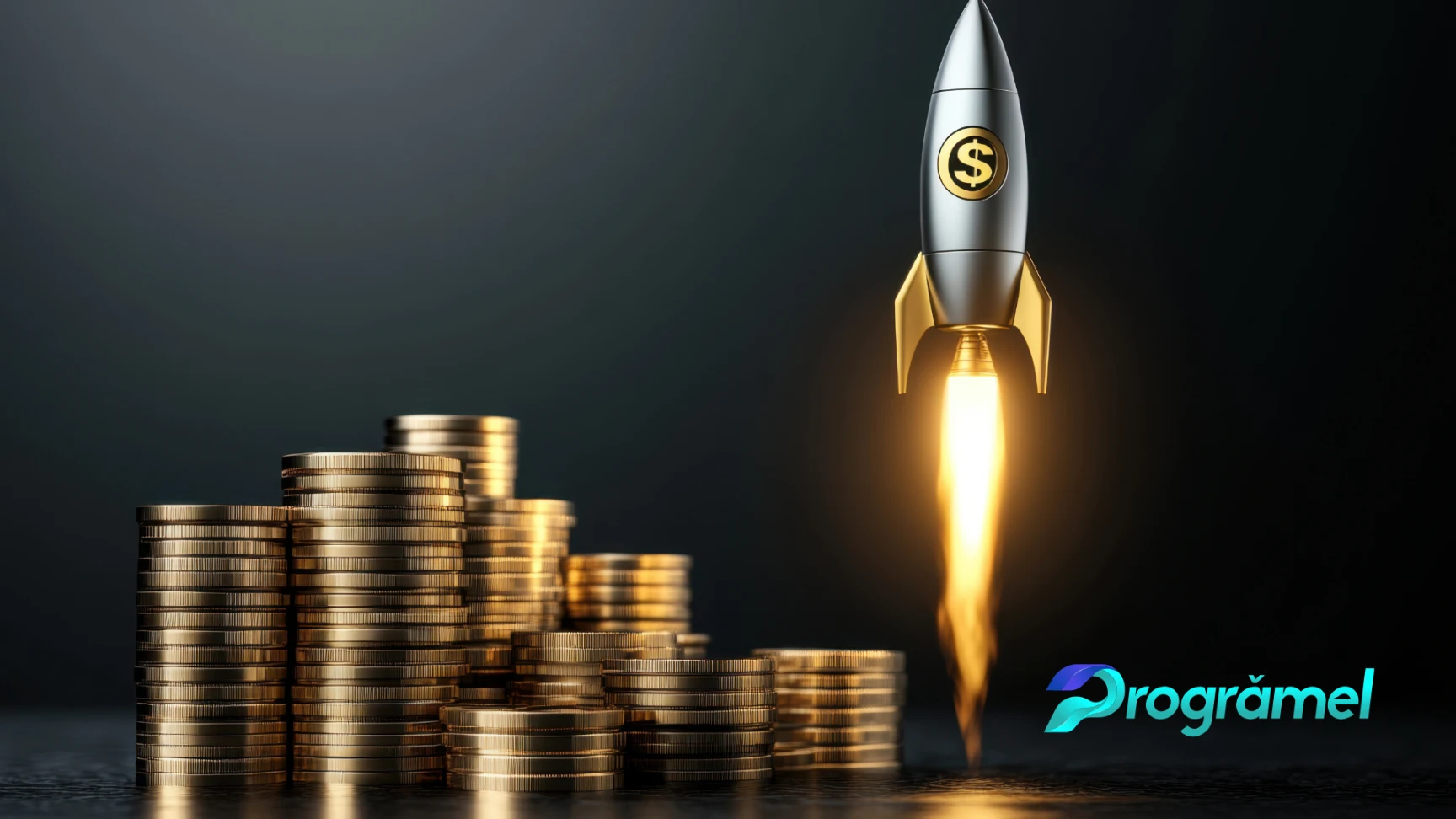 Cresterea Vanzarilor