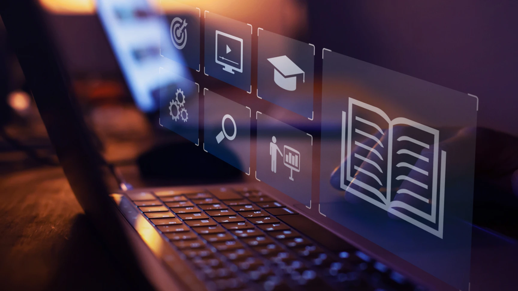 Agenda vs programari online