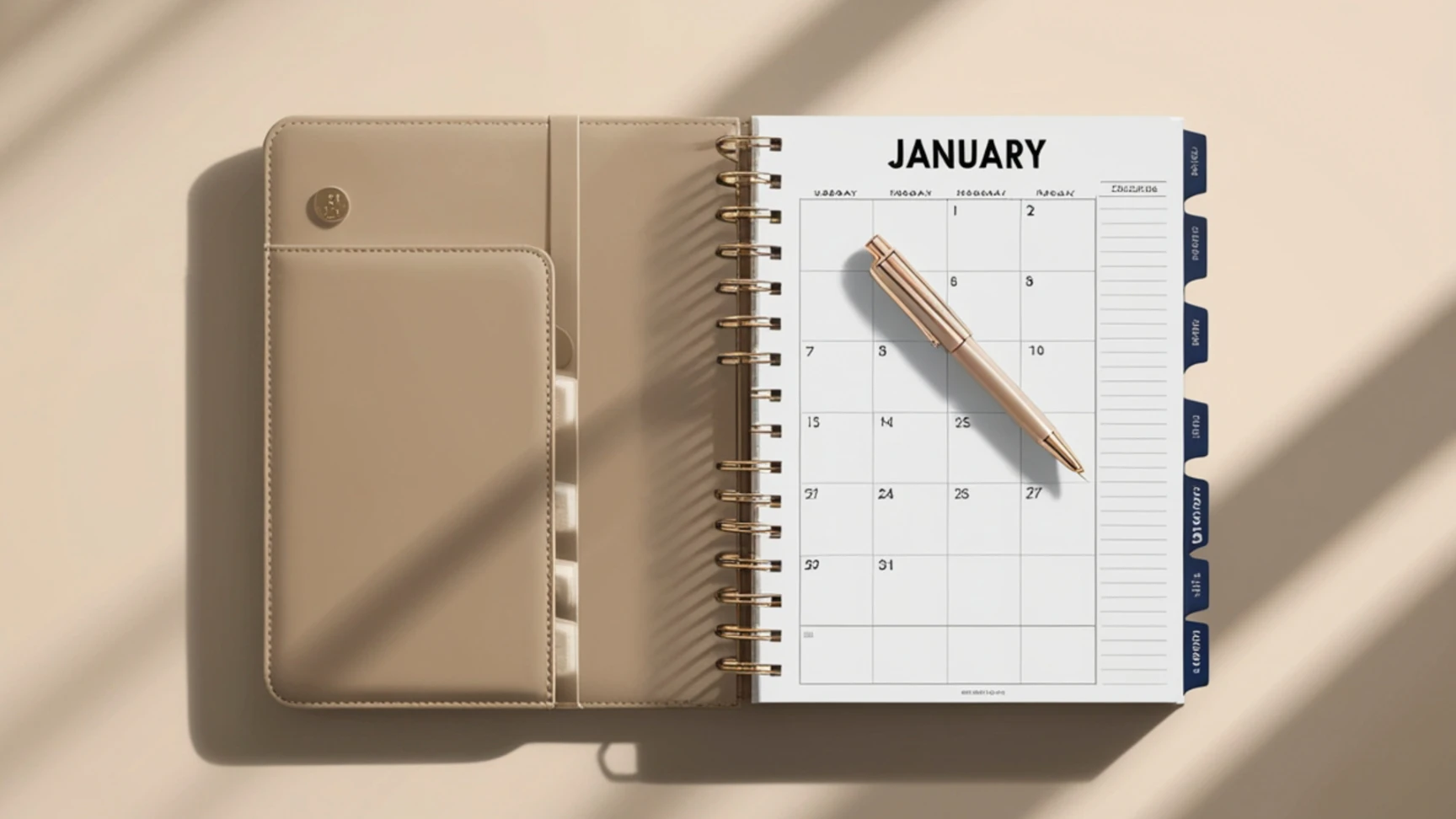 Agenda vs programari online