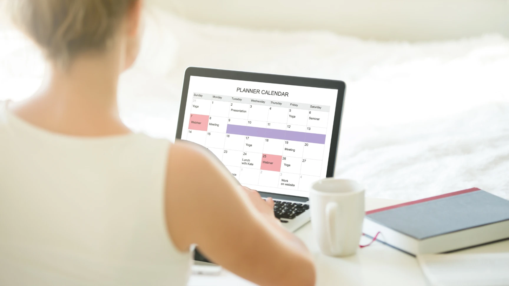 Avantaje programari online