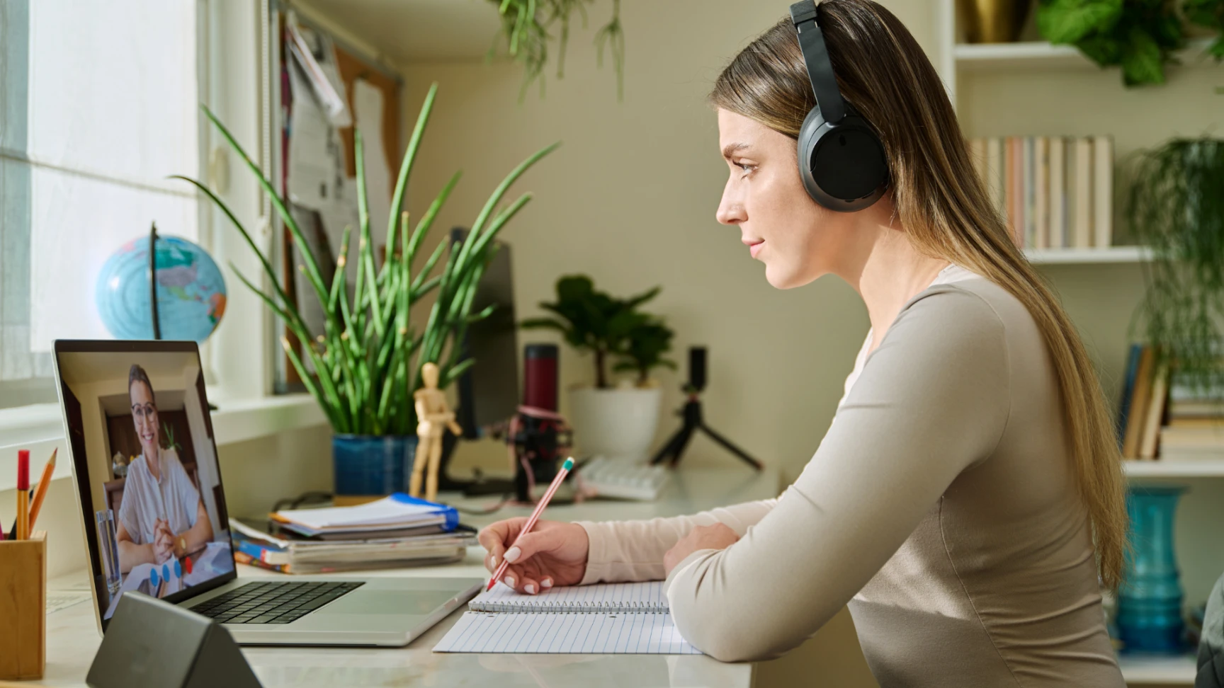 Avantaje programari online