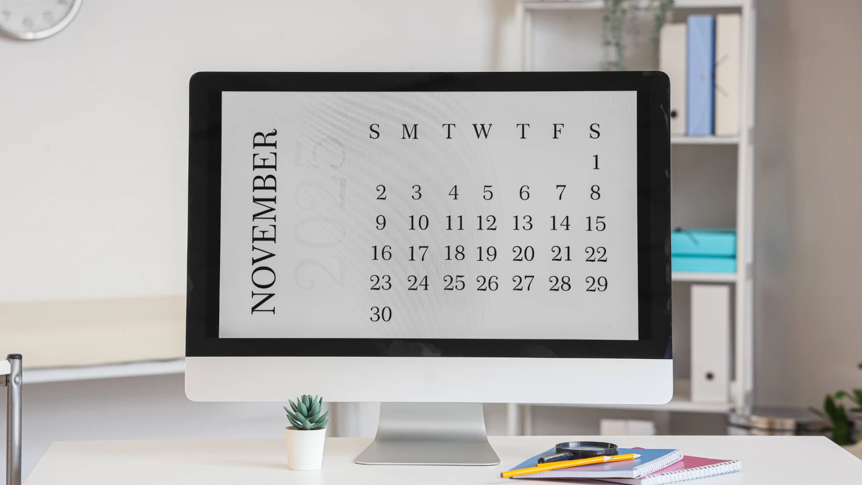 Cum functioneaza programarile online