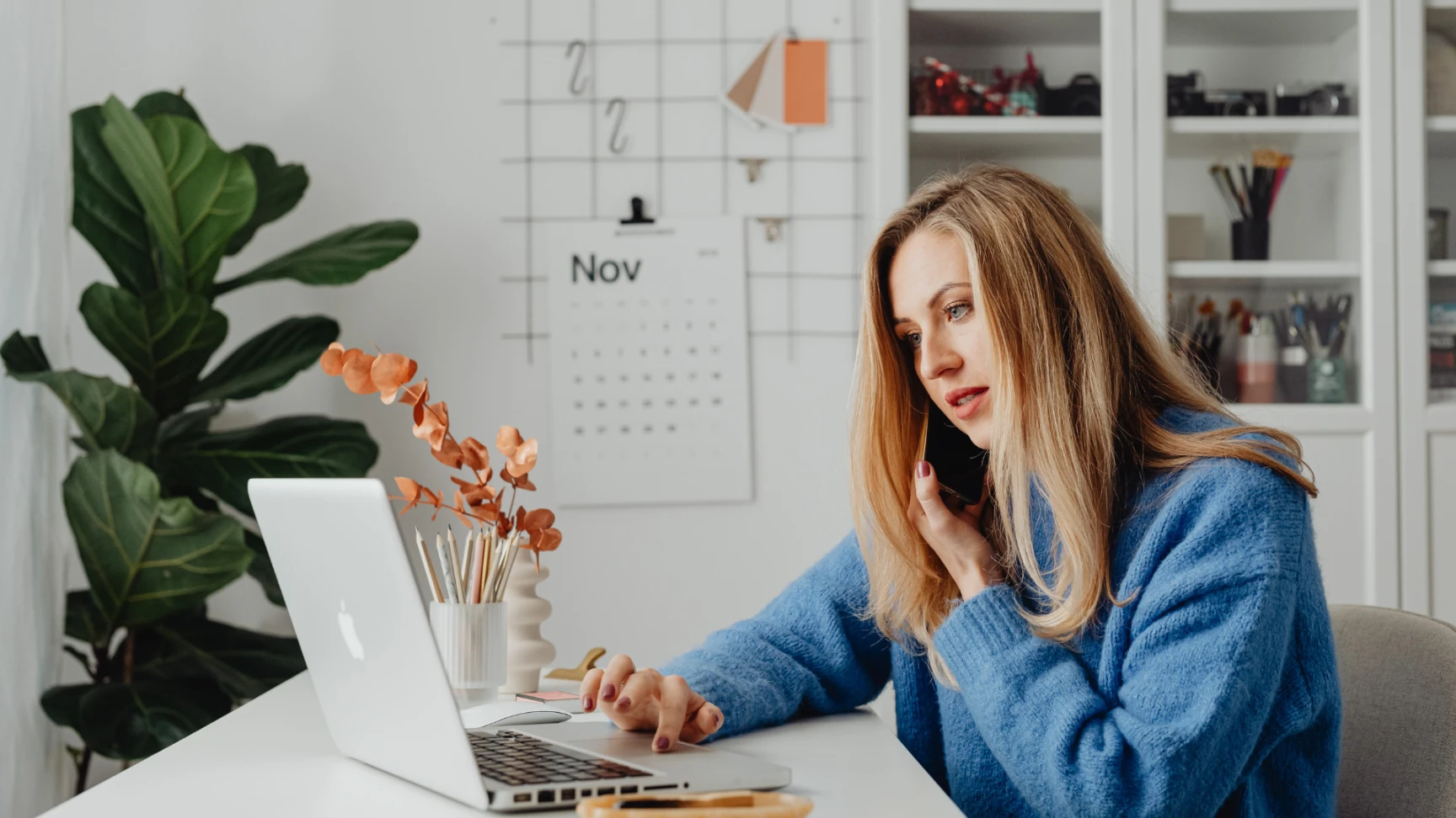 Cum functioneaza programarile online