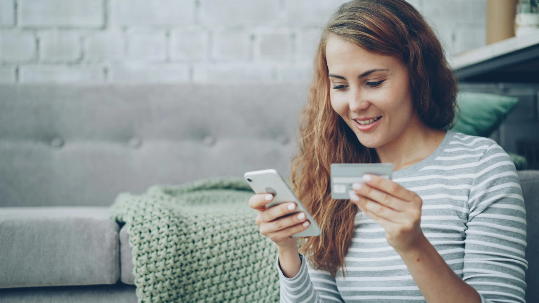 Cum functioneaza programarile online