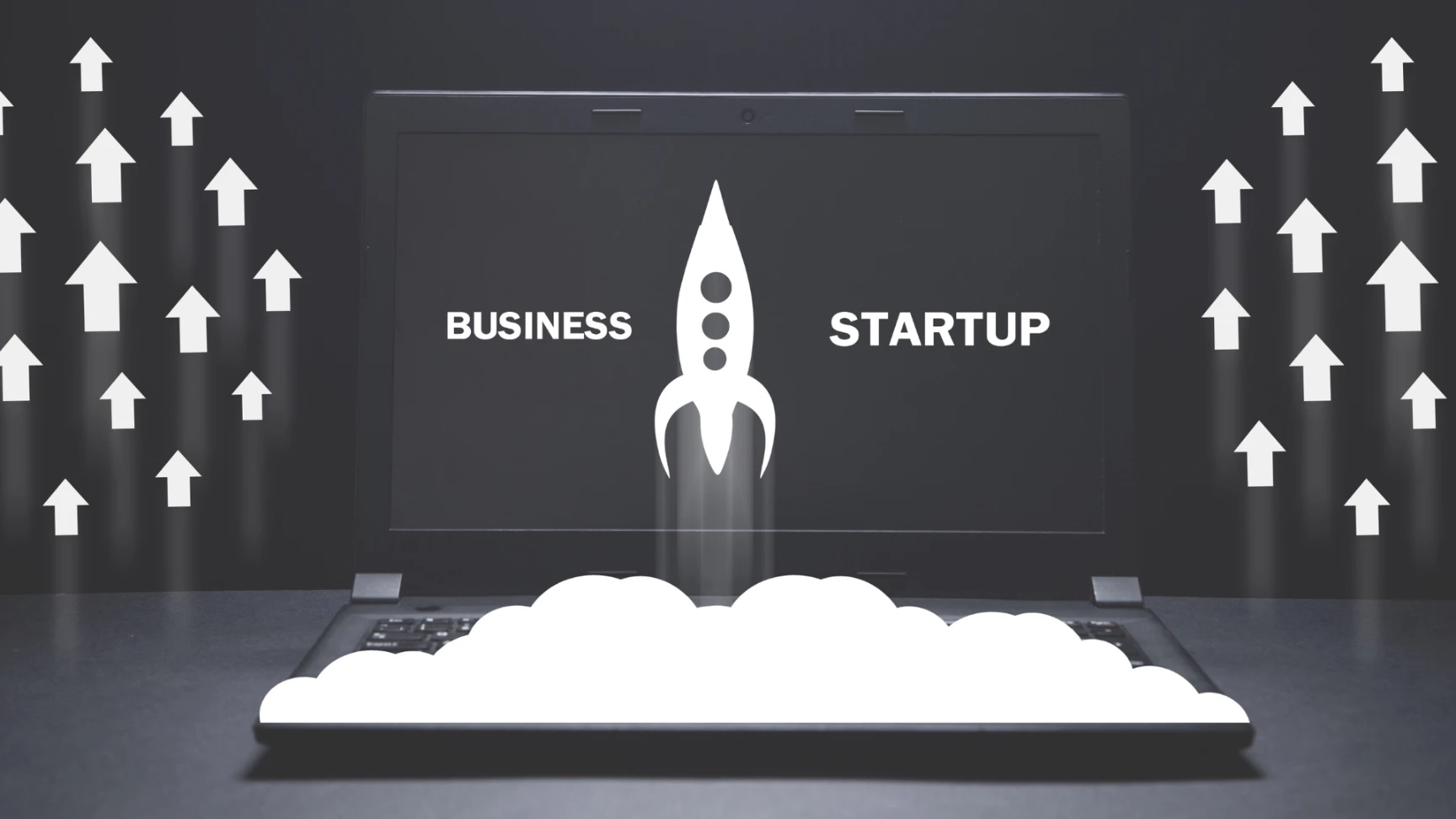 Cum iti optimizezi activitatea zilnica