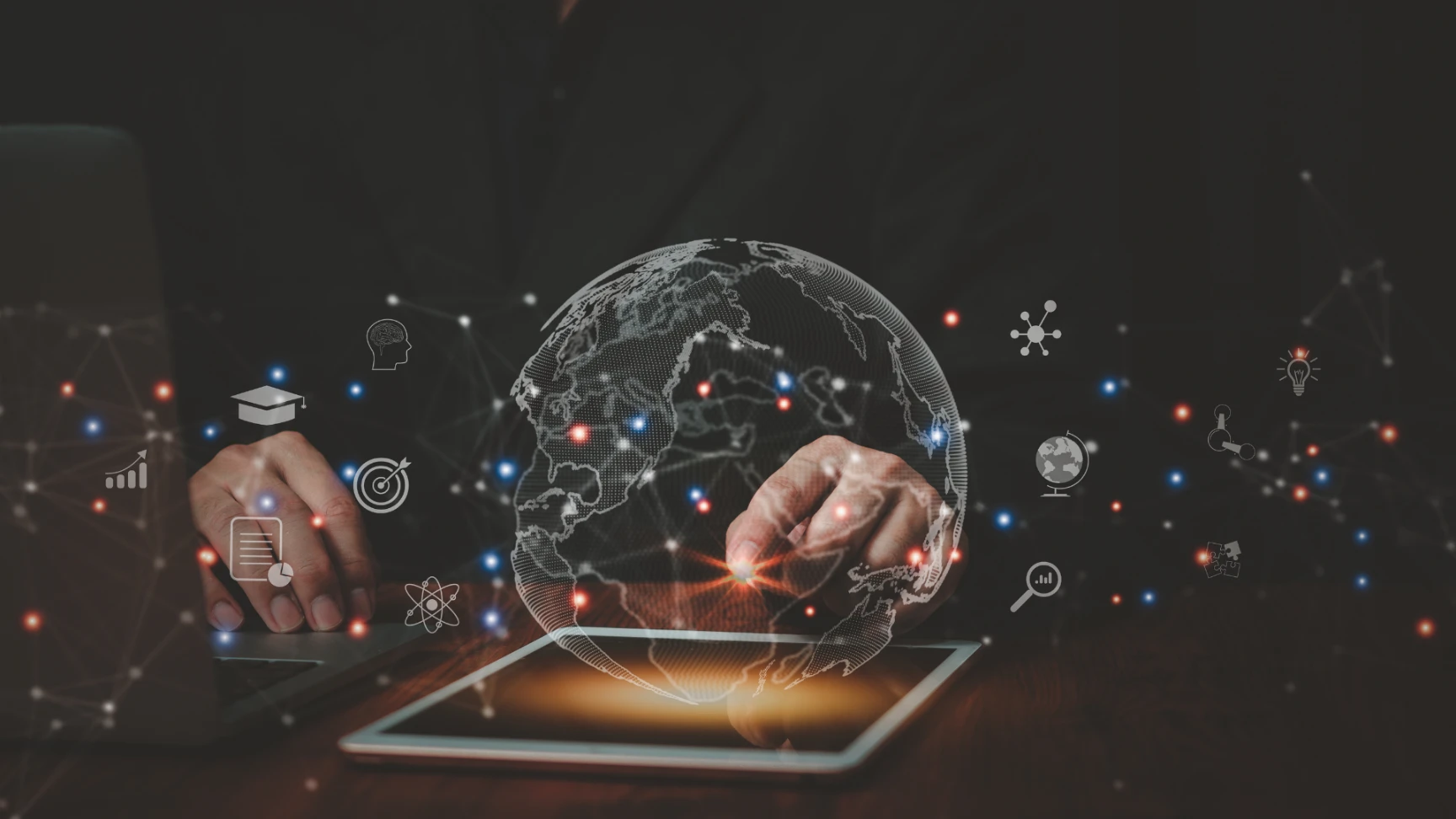 Cum treci la programari online