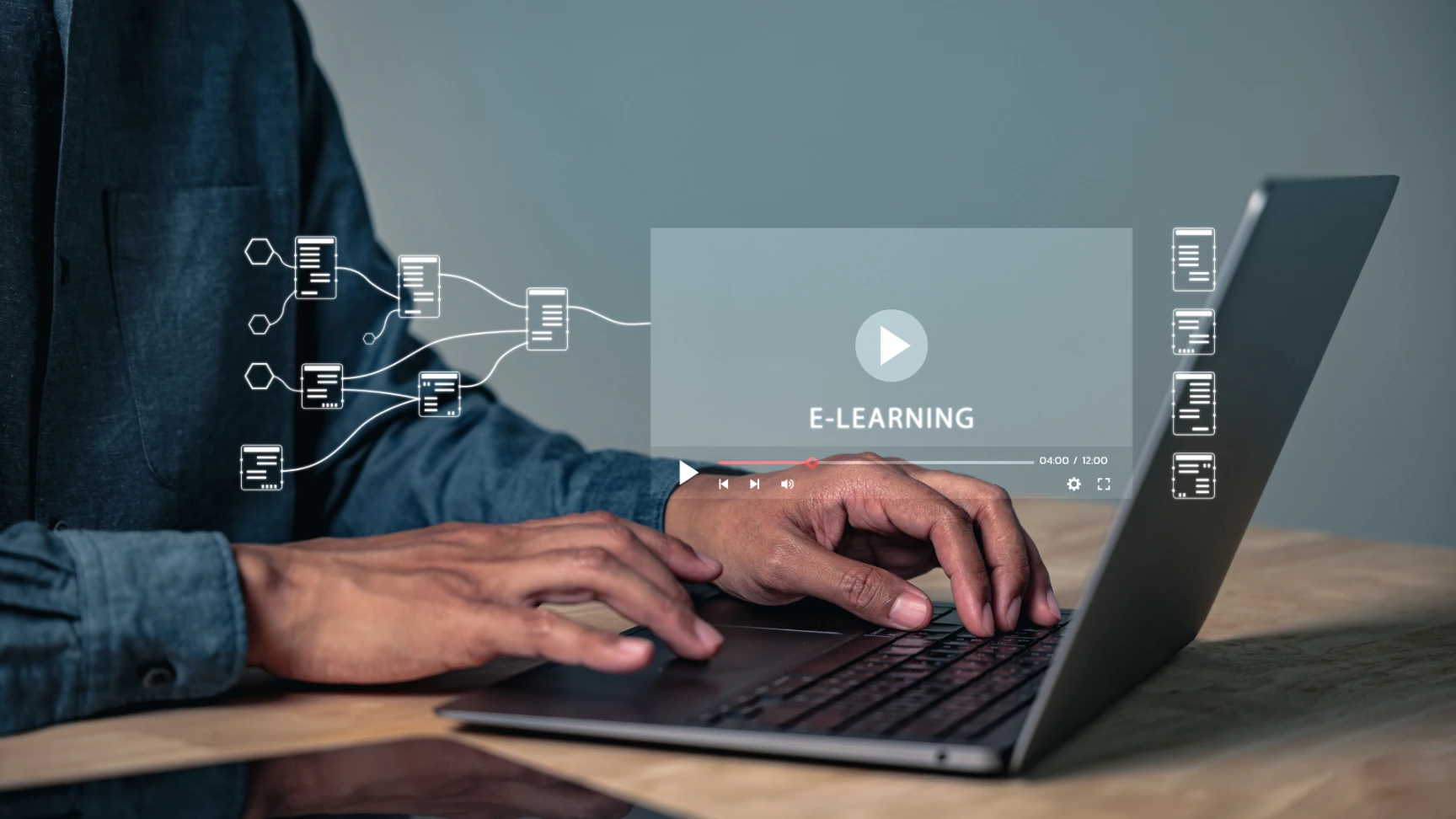 Cum treci la programari online