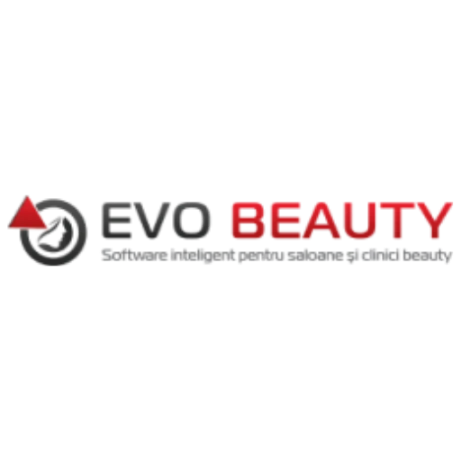 Evo Beauty