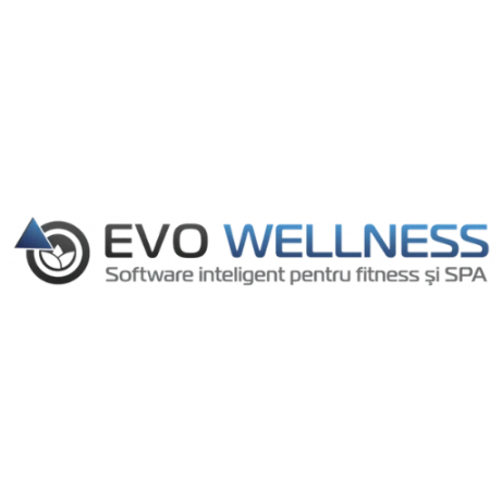 Evo Wellness