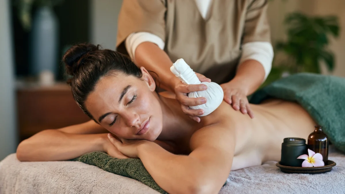Software spa