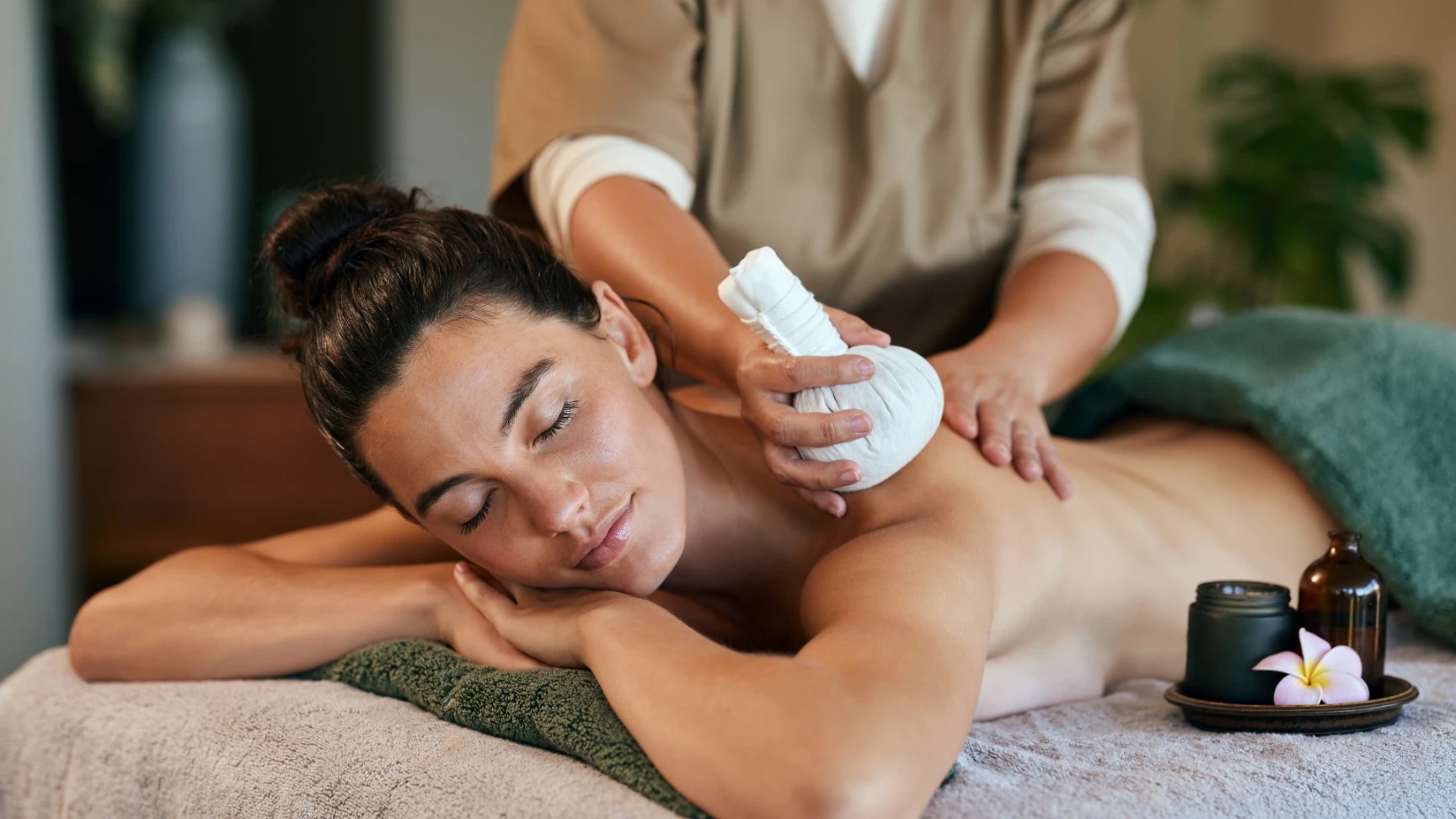 Software spa